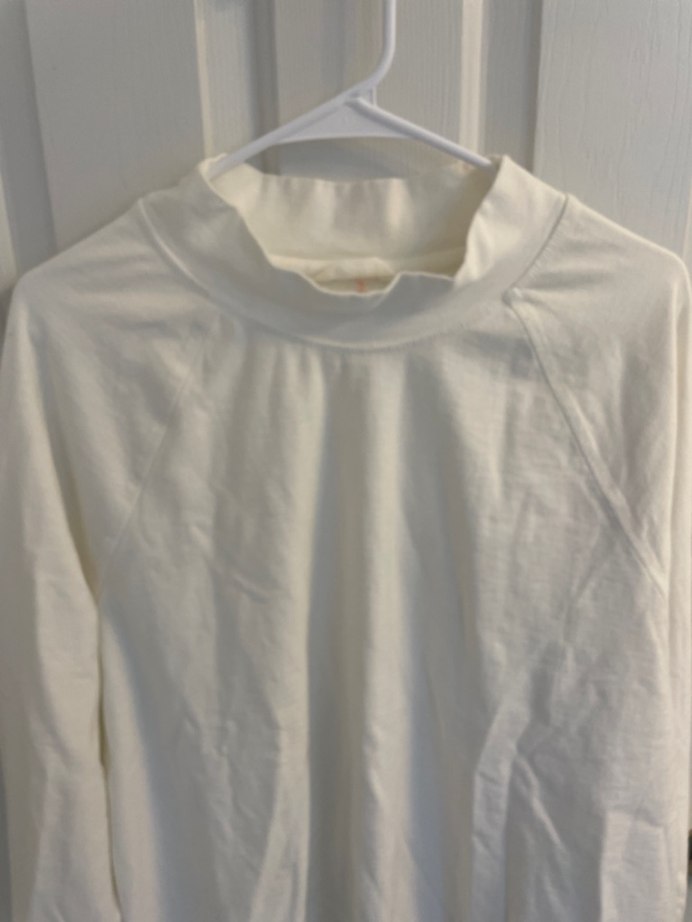 FP Movement by Free People Cotton Pullover Sweater - Picture 4 of 16
